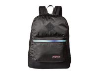 JanSport Super FX Racing Ombre One Size