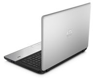 HP J5P06UT- 355 G2 AMD A6 8GB Memory 1TB HDD 15.6" Notebook Windows 7 Professional/Windows 8 64-bit