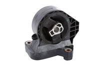 ACDelco 25973862 GM Original Equipment Front Manual Transmission Mount