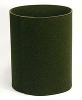 For Celestron NexStar 4 GT Flexible Dew Shield