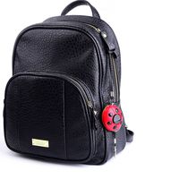 Emergency Personal Alarm New Keychain/The Wolf Alarm/Elderly/Kids Tracker, Safety/Attack/Protection/Panic/Self Defense Electronic Device, Good for Who Work at Night, As A Bag Decoration, 130 DB