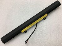 New 14.4V 2085mAh L15L4A02 L15C4A02 L15S4A02 Battery Compatible with Lenovo V310-14ISK V310-15ISK Series Laptop