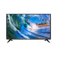 Westinghouse 32 inch 720p 60Hz LED HD TV