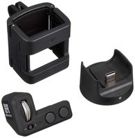 DJI OSMO Pocket Part 13 - Expansion Kit - US Dealer