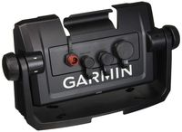 Garmin International, Inc. International, 010-12673-03 Garmin Quick Mount Echomap Plus