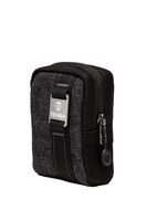 Skyline 3 Pouch - Black (637-603)