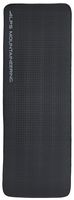ALPS Mountaineering Outback Self-Inflating Air Mat, Large