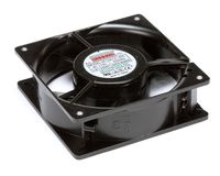 Doyon ELM760 In Cooling Wire Fan Connector