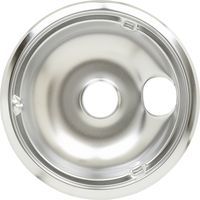 GE WB31K5025 8-Inch Drip Bowl