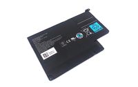 PTK-Power 3.7V 5000mAh 18.5Wh Laptop Battery SGPBP02 For SONY TABLET S Series, S1, SGPT111US/S SGPBP02