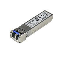 StarTech.com HP AJ717A Compatible SFP+ Module - 8GFC Fiber Optical Transceiver (AJ717AST)