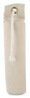 SportDOG Brand Natural Canvas Dummy - 1 Pack