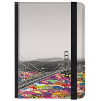 Caseable Kindle and Kindle Paperwhite Case, It's in the Water