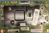 Samsung BN95-02545A PCB Timing Control Board Genuine Original Equipment Manufacturer (OEM) Part