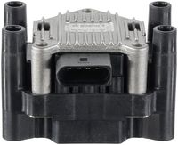 Bosch Automotive 0986221048 Ignition Coil
