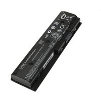 New M5Y1K Laptop Battery for dell Inspiron 3451 3551 3567 5551 5555 5558 5559 5758 Vostro 3458 3558 3468 Inspiro14 15 3000 Series Fit K185W WKRJ2 VN3N0