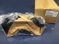 Subaru D1010FE020 Transmission Mount