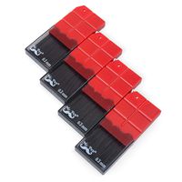 Mr. Pen- 0.3 Lead Refills, Pack of 800, 0.3 Lead, Lead Pencils 0.3 Mechanical, Mechanical Pencils, 0.3 Mechanical Pencil Lead, Mechanical Pencils 0.3, Pencil Lead 0.3 Refill, 0.3 mm Refill.3 Lead