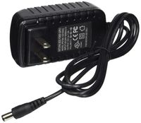 ECCO EW4002-NA Charger