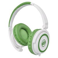 Reloop RHP-5 Ceramic Mint