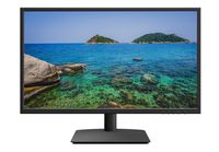 Planar PLL2450MW 24" LCD Monitor