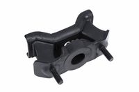 ACDelco 20824598 GM Original Equipment Automatic Transmission Mount