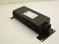 AUDI 8H0-035-223 Amplifier