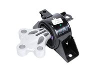 ACDelco 95199617 GM Original Equipment Automatic Transmission Mount