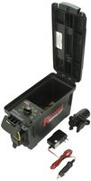 Innovative Products Of America 9101 Trailer Light Tester