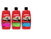 Mothers Complete Ultimate Wax System Kit!!