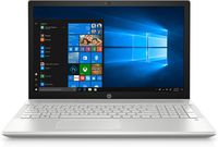 HP Pavilion 15-cu0058nr 15.6" Laptop Computer