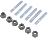 Dorman 03133 Exhaust Flange Hardware Kit