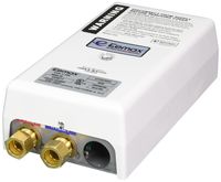 Eemax EX3277 3.0 Kw 277V