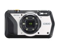 G900 Industrial Digital Camera