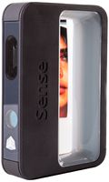 3D SYSTEMS INC 3D Systems Inc 391230 Sense 3D Scanner