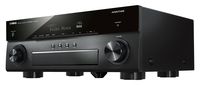 Yamaha Aventage RX-A870 7.2 Channel AV Network Receiver Black - Renewed