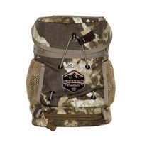 Alaska Guide Creations K.I.S.S. with M.A.X. Pocket