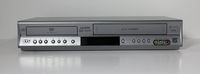 JVC HR-XVC39 DVD VCR Combo Video Cassette Player Recorder HDMI