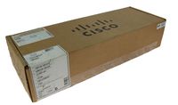 Cisco - Power supply - hot-plug / redundant ( plug-in module ) - AC 100-240 V - 750 Watt NEXUS 5500 PS 750W FRONT TO BACK AIRFLOW Manufacturer Part Number N55-PAC-750W=