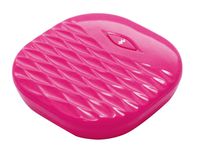 AMPLIFYZE - TCL PULSE Bluetooth Enabled Vibration and Sound Alarm