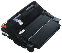 Elite Image ELI75197 75197 Remanufactured MICR Toner Cartridge