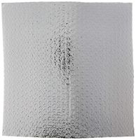 Zirgo 314271 Heat and Sound Deadener (for 68-72 Chevelle ~ Headliner Roof Kit)