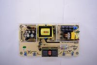 SEIKI LC-24G82 LS2402005 B.08.000430493 POWER SUPPLY 4957