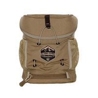 Alaska Guide Creations K.I.S.S. with M.A.X. Pocket