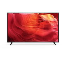 VIZIO E55-D0 SmartCast E-Series 55" 1080p 120Hz Smart HDTV
