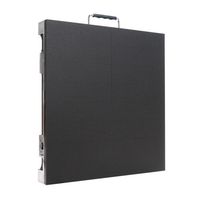 American DJ AV3 | High Resolution LED Video Wall Panel