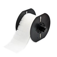 Brady B33-153-461 Self-Laminating Polyester