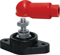 Blue Sea Systems PowerPost with 20 Studs