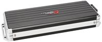 Cerwin-Vega B55 Stealth Bomber Class D Amp (b55, 5 Channels, 1,900W)