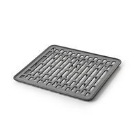 OXO Good Grips Large Sink Mat